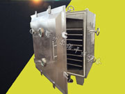 YZG/FZGϵ����ո���C(j��)